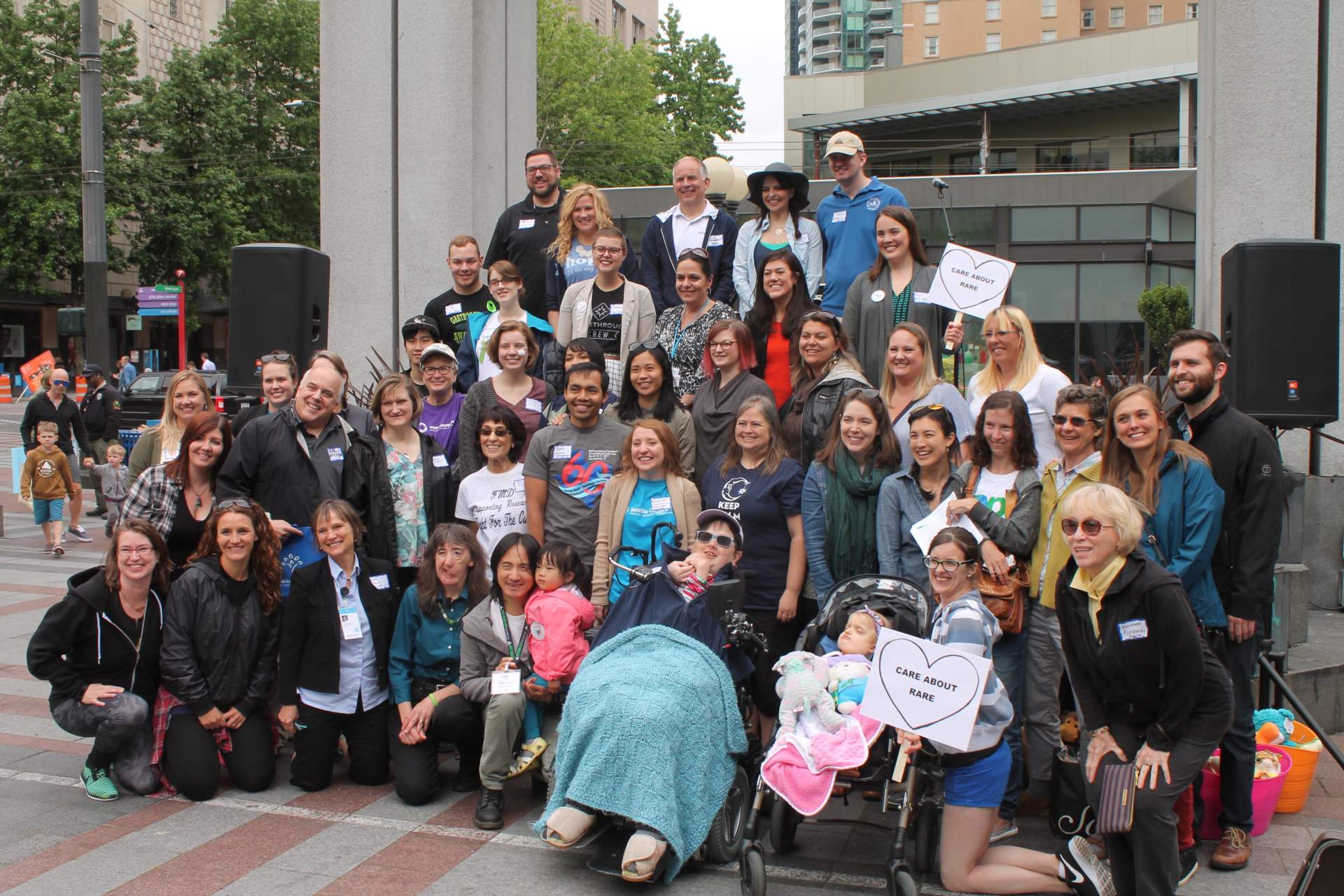 Other Mito Guild Events Mitochondrial Research Guild