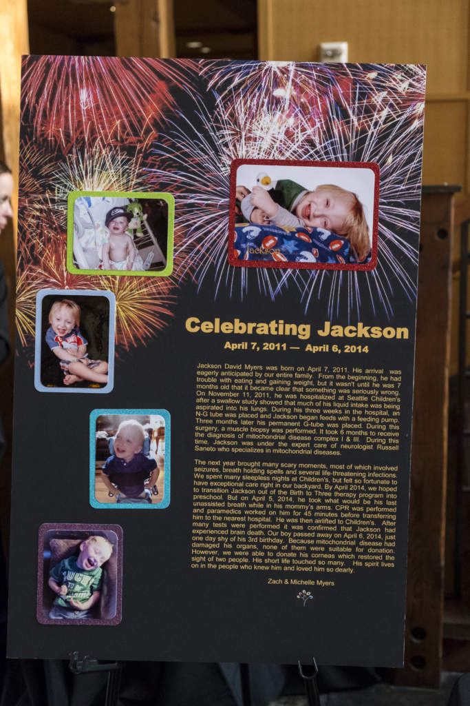 Cure For Mito Posters Mitochondrial Research Guild