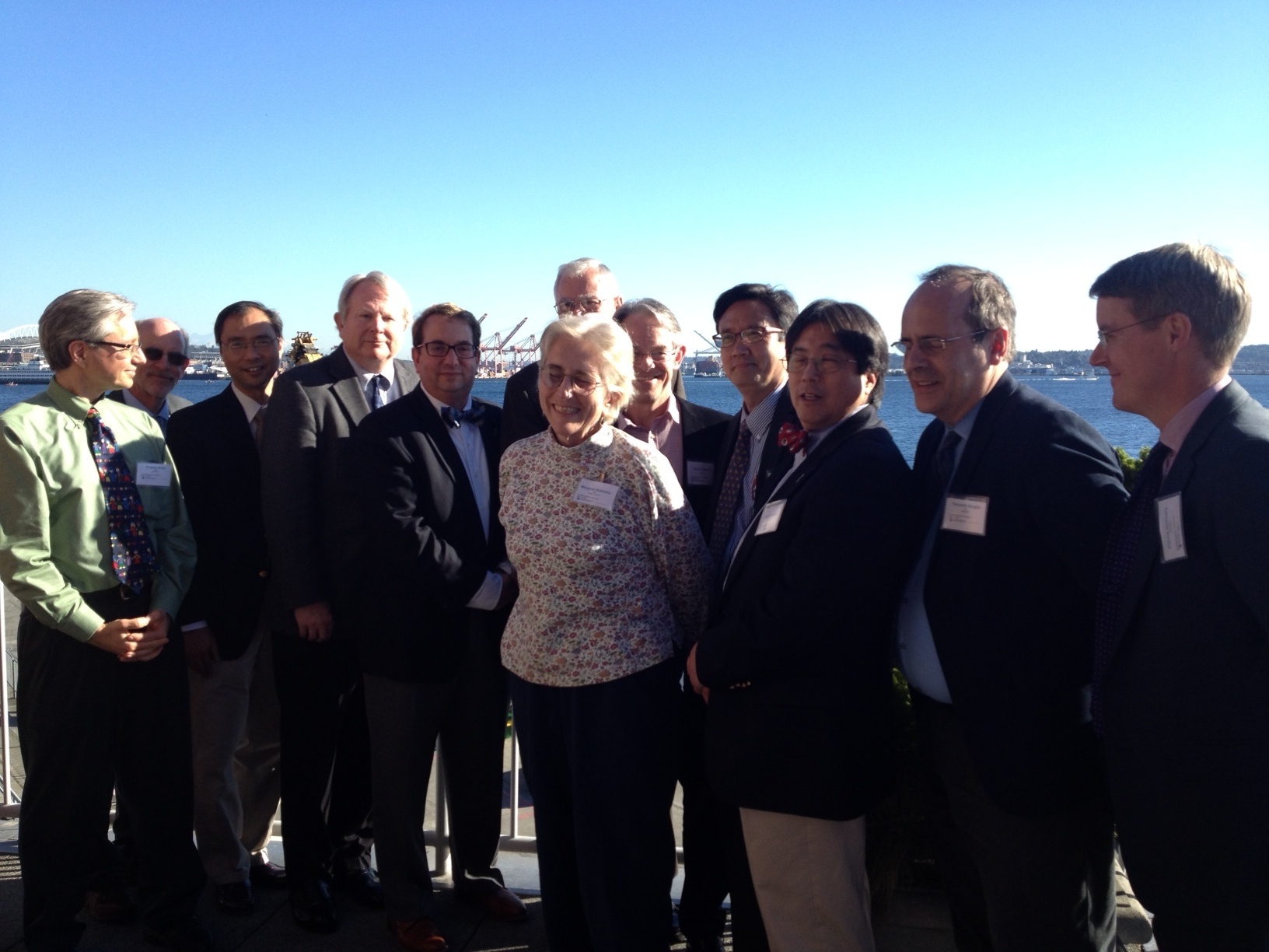 Other Mito Guild Events Mitochondrial Research Guild