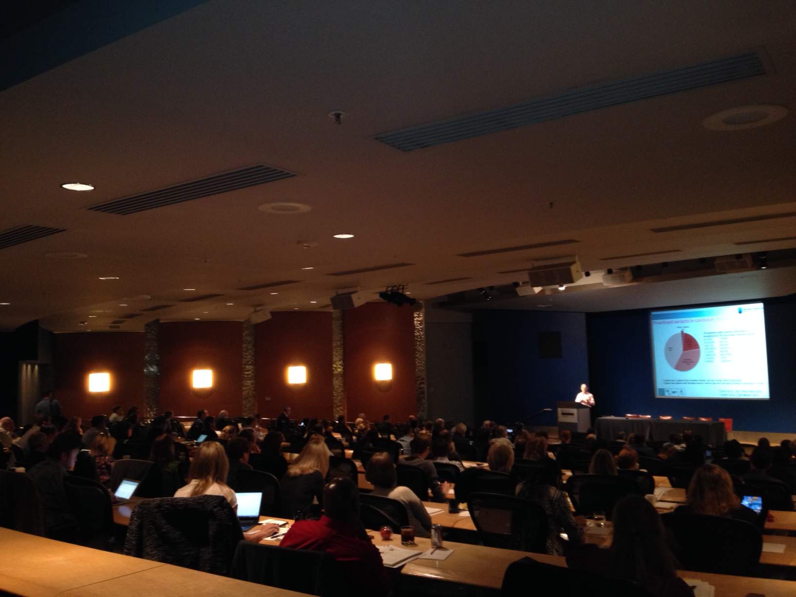 Other Mito Guild Events Mitochondrial Research Guild